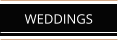 WEDDINGS